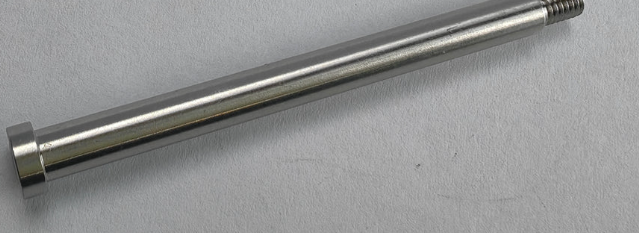 J150 Arm Buckle Bolt