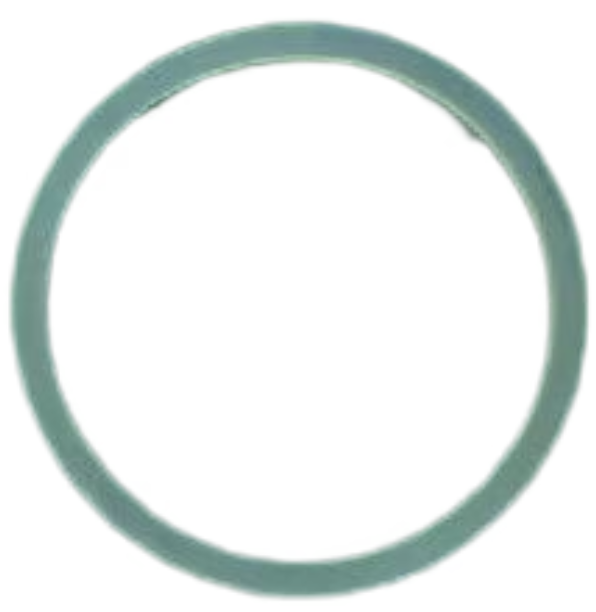 J150 Bottom Filter Gasket