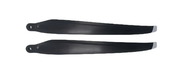 J150 1/2 Propeller Set (4)