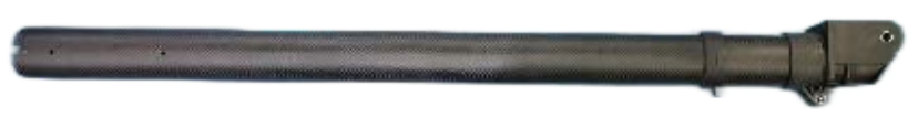 J100 Carbon Arm