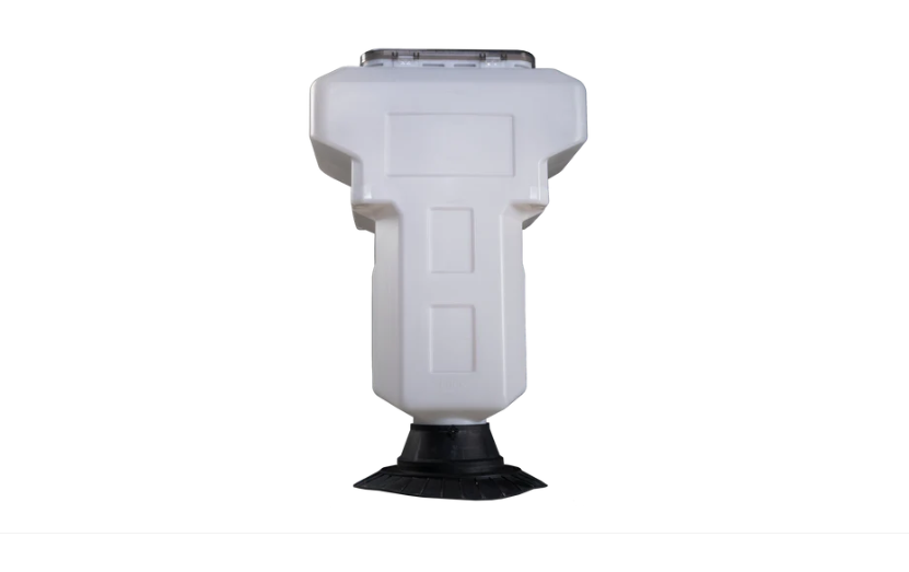 J100 Granular Spreader (70L)