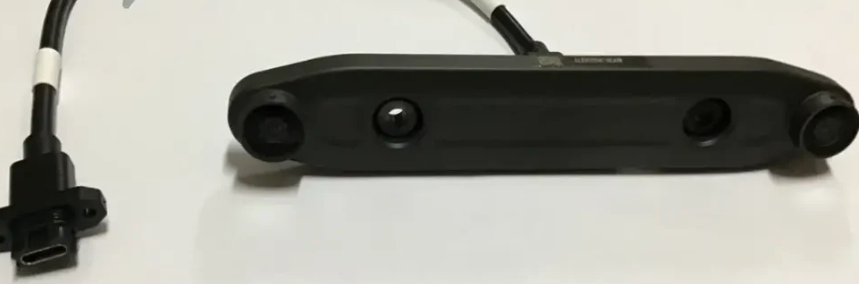 T50 Forward Vision Sensor