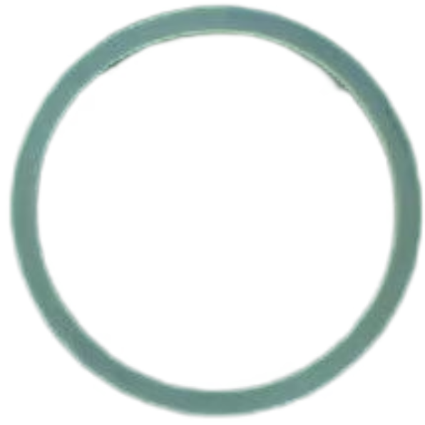 J100 Filter Gasket