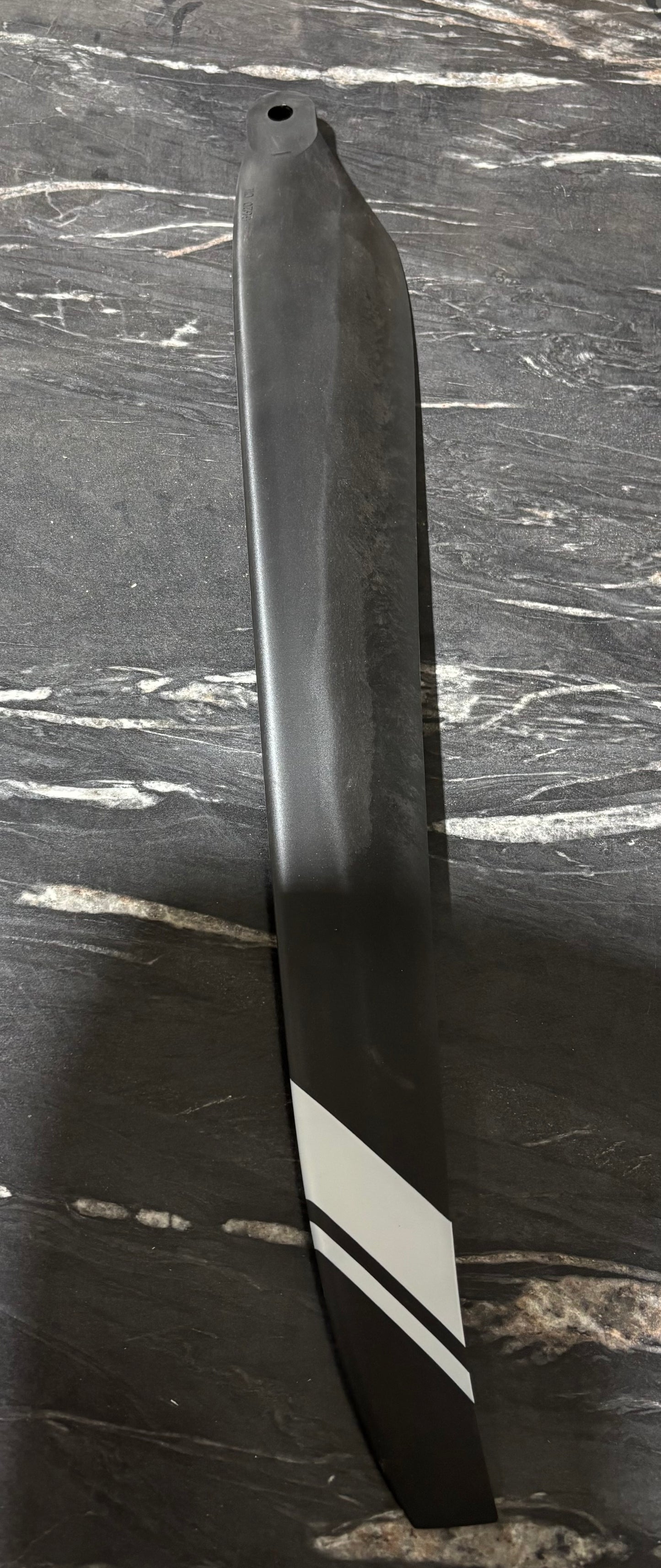 J100 CW Propeller (1)