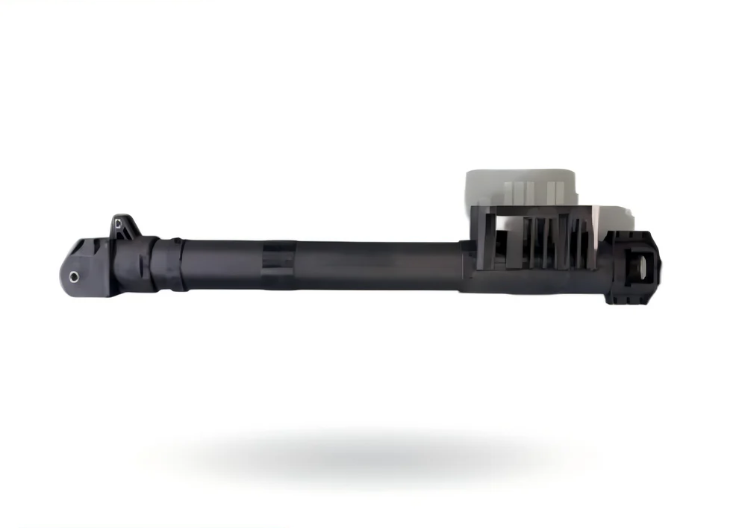 J150 Carbon Fiber Arm
