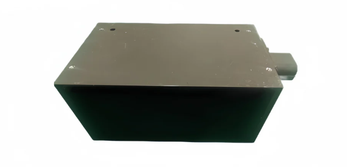 J150 Forward Lidar