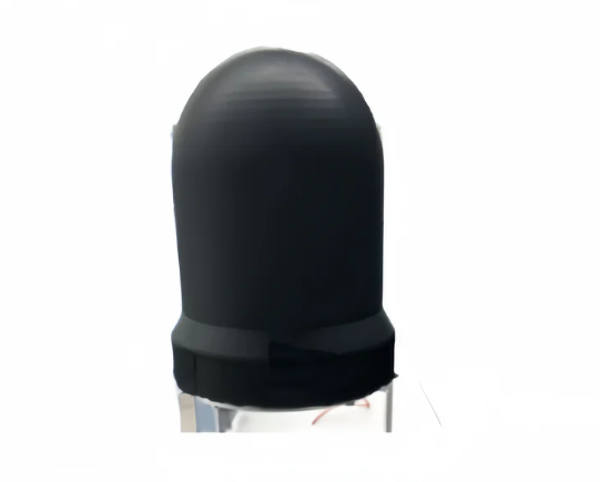 J150 Front Radar