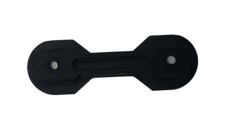 J150 Propeller Clamp