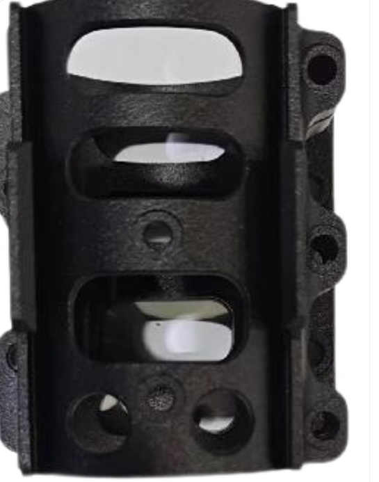 J100 Motor Base Mount