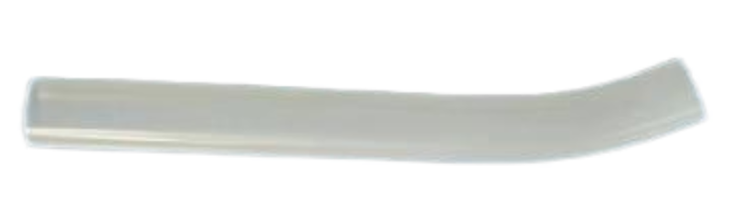 J100 Right Side Water Pump Outlet Pipe