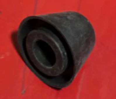 J100 Rubber Sleeve V5.0