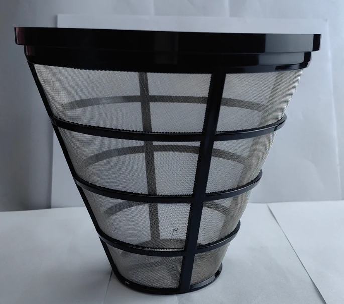 J150 Spray Tank Filter (Top)