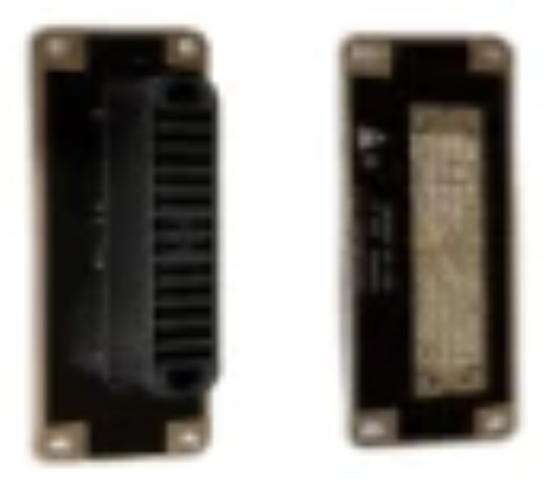 J150 Positive Female Terminal