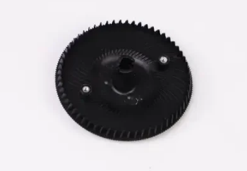 T50 Lower Spinner Disk