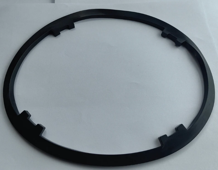 J150 Tank Lid Gasket