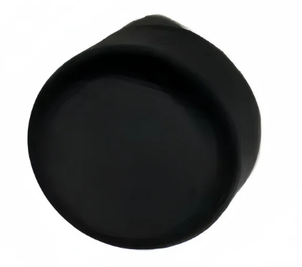 J150 Weigh Sensor Rubber Cover