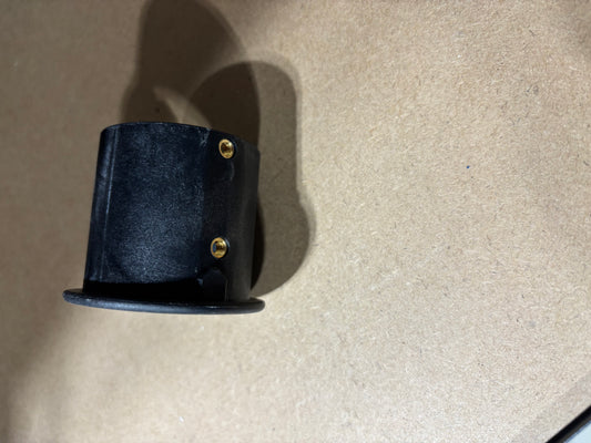 J100 Motor Seat Positioning Liner