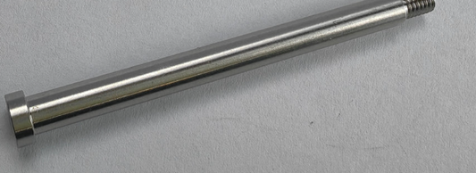 J150 Arm Buckle Bolt
