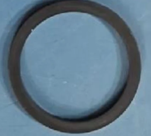 J100 bottom gasket (spray tank)