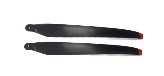 J150 1/2 Propeller Set (4)