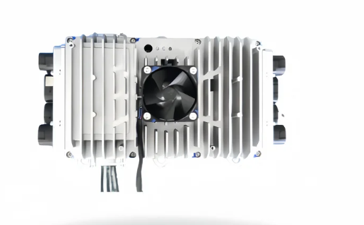 J150 CPU