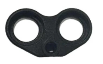 J100 Battery Terminal Dampener
