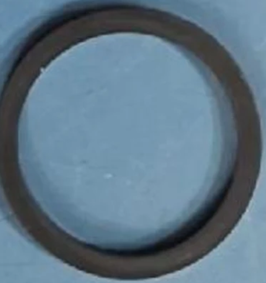 J150 Drain Plug Gasket