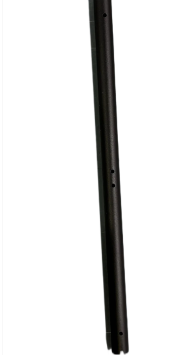 J100 Foot Support Rod