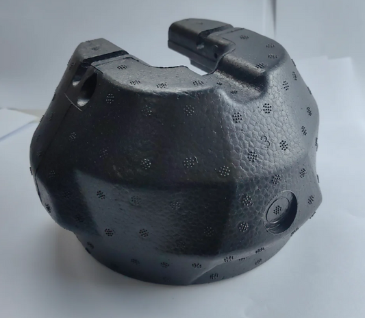 J150 Foam Motor Cover