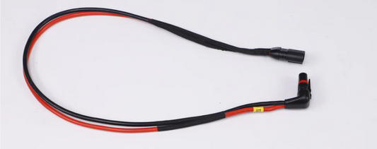 T50 Front Arm ESC Cable