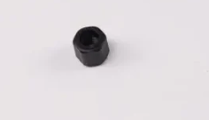 T50 Hose Nut