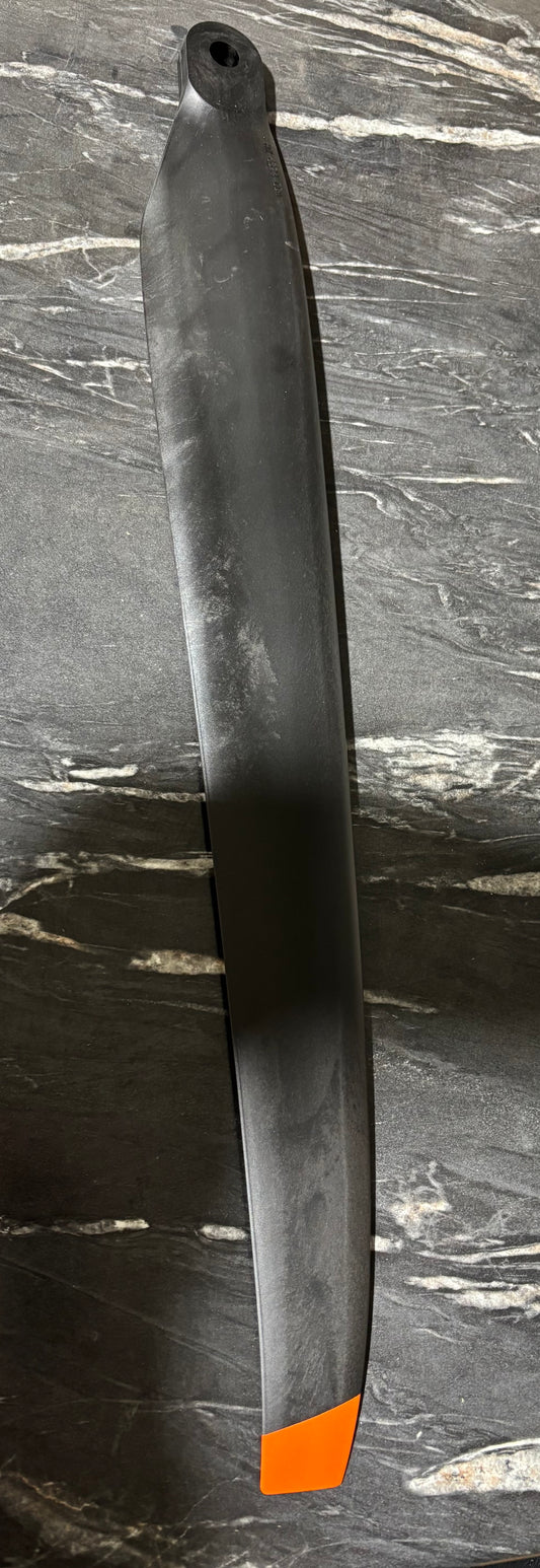 J150 CCW Propeller (1)