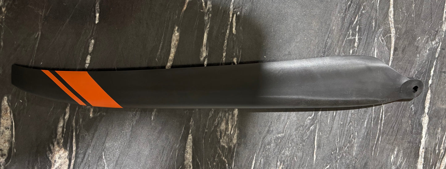 J100 CCW Propeller (1)
