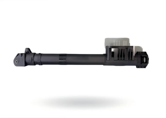 J150 Carbon Fiber Arm
