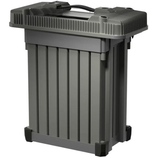 J150 Flight Battery