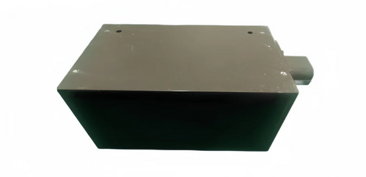 J150 Forward Lidar