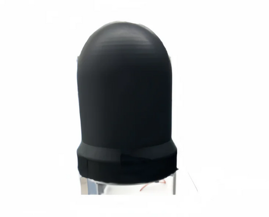 J150 Front Radar