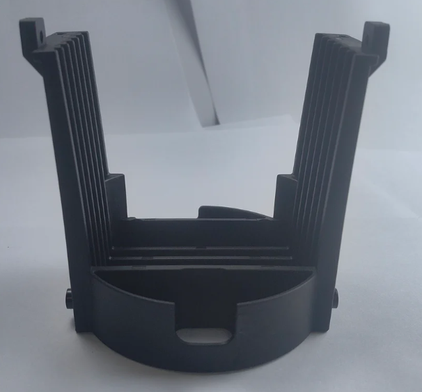 J150 Front Radar Bracket