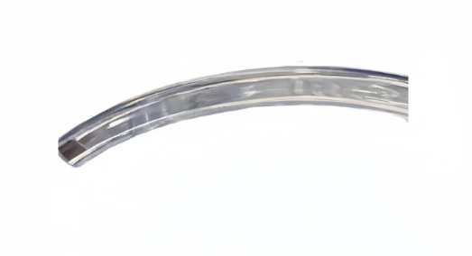 J150 Inlet Pipe
