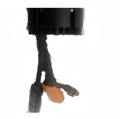 J150 Nozzle ESC (ESC Only)