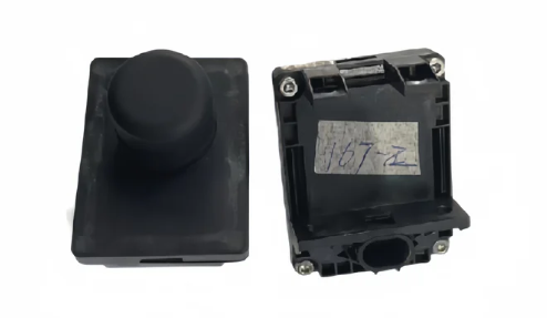 J150 Weight Sensors