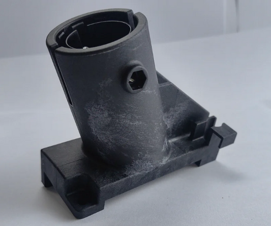 J150 Landing Gear Mount 1