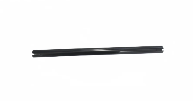 J150 Landing Gear Front Cross Bar