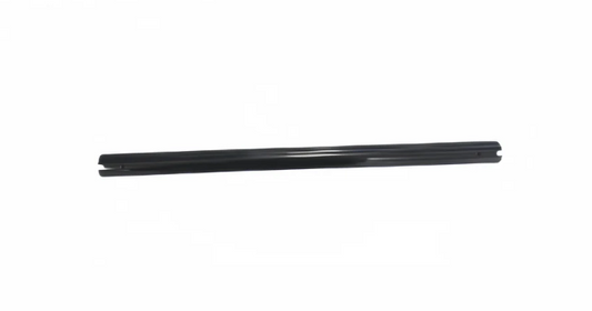 J150 Landing Gear Front Cross Bar