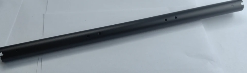 J150 Landing Gear Rear Cross Bar