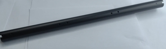 J150 Landing Gear Rear Cross Bar