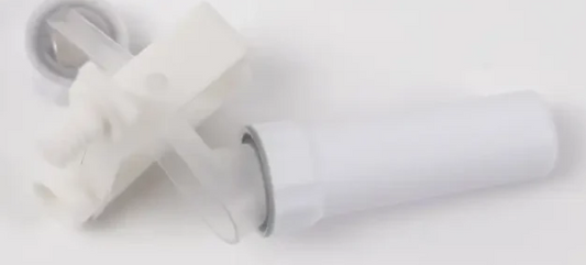 T50 Spray Tank Liquid Level Meter