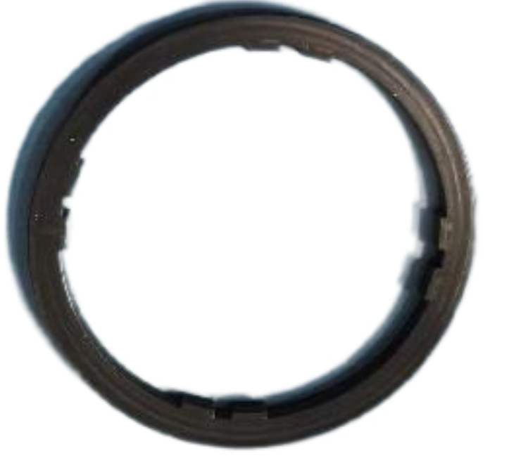 J100 Spray Tank Lid Gasket (45L)