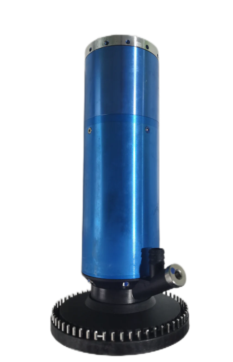 J100 Mist Spray Nozzle