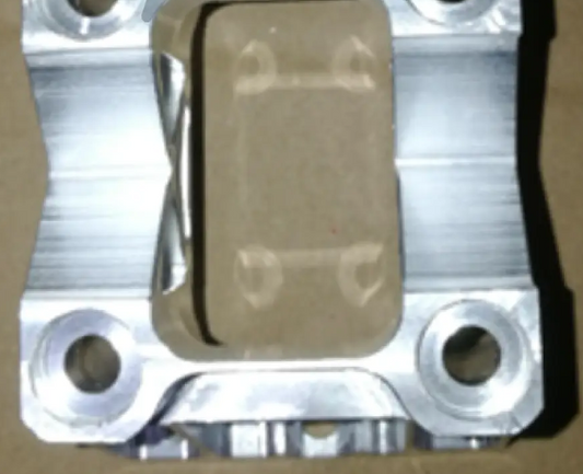 T50 Motor Base Mount (Lower)